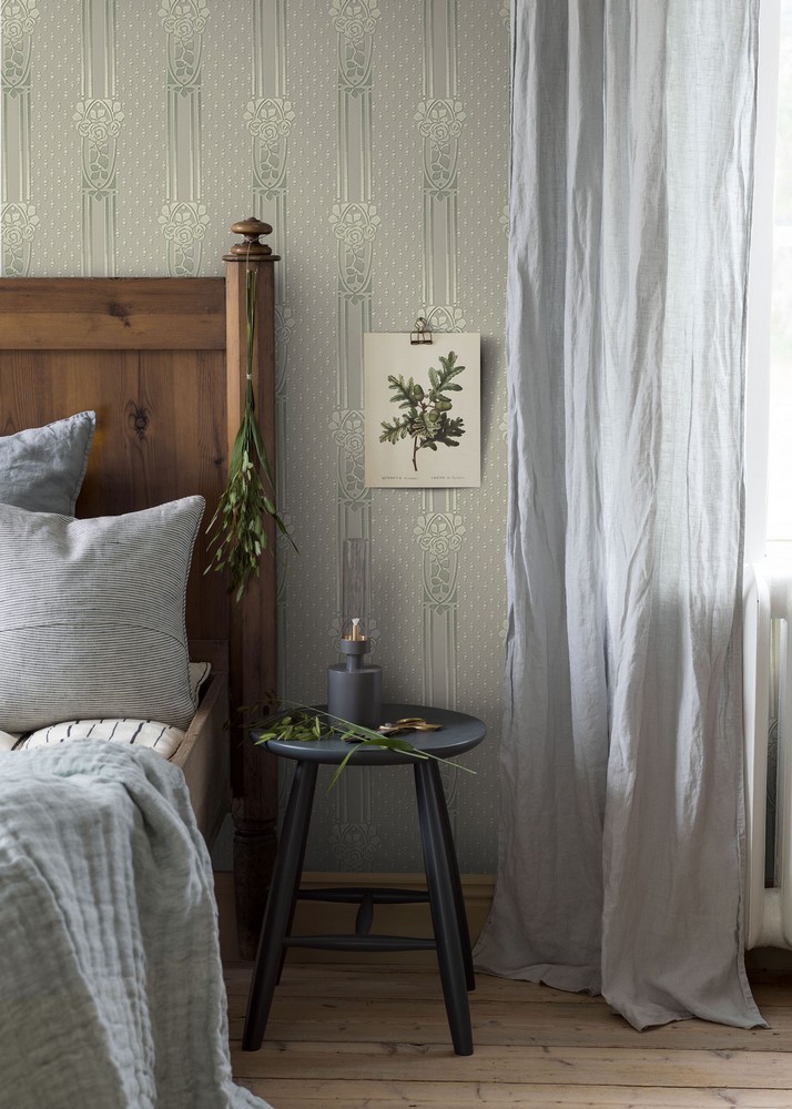 METR160 Room